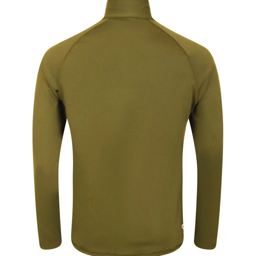 Pile DARE2B Fuse Up II Martini Olive