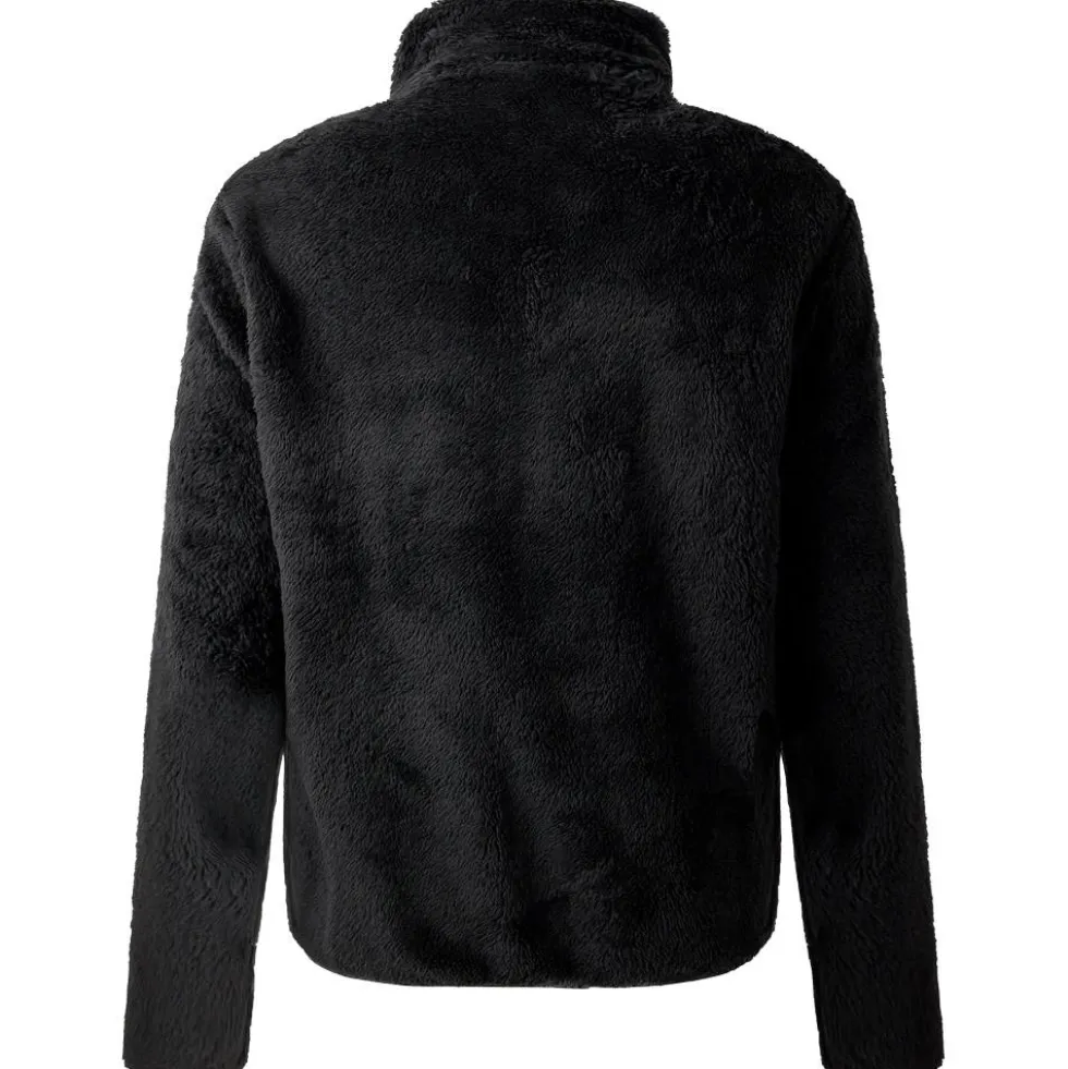 Pile DARE2B Gnarly Fleece Black