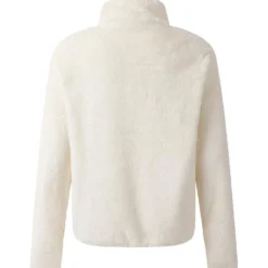 Pile DARE2B Gnarly Fleece Egret