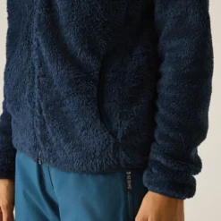 Pile DARE2B Gnarly Fleece Navy