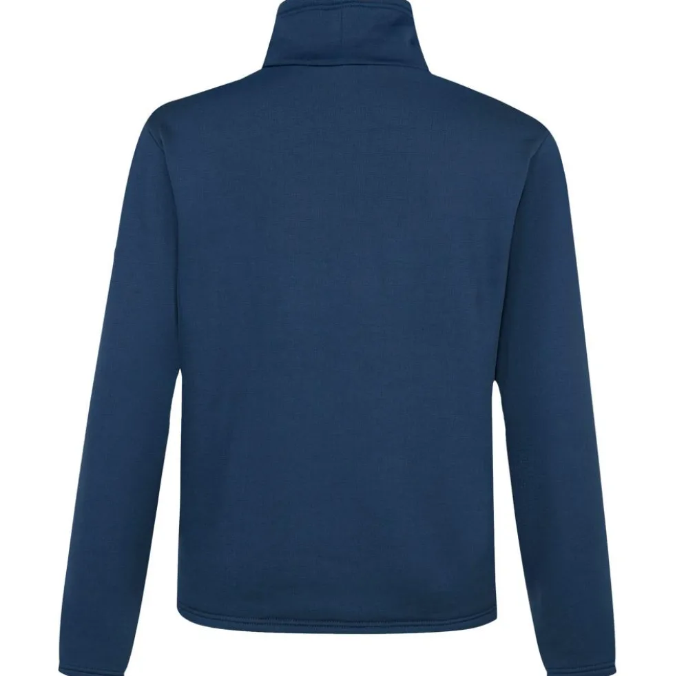 Pile DARE2B Lexan Moonlt Denim