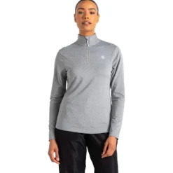 Pile DARE2B Lowline II Ash Grey Marl