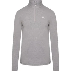 Pile DARE2B Lowline II Ash Grey Marl