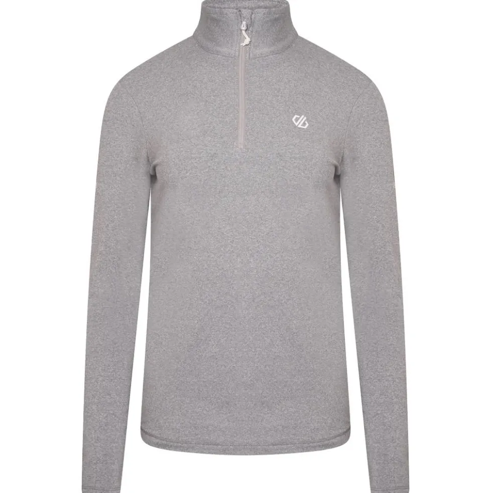 Pile DARE2B Lowline II Ash Grey Marl