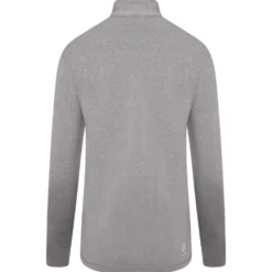 Pile DARE2B Lowline II Ash Grey Marl
