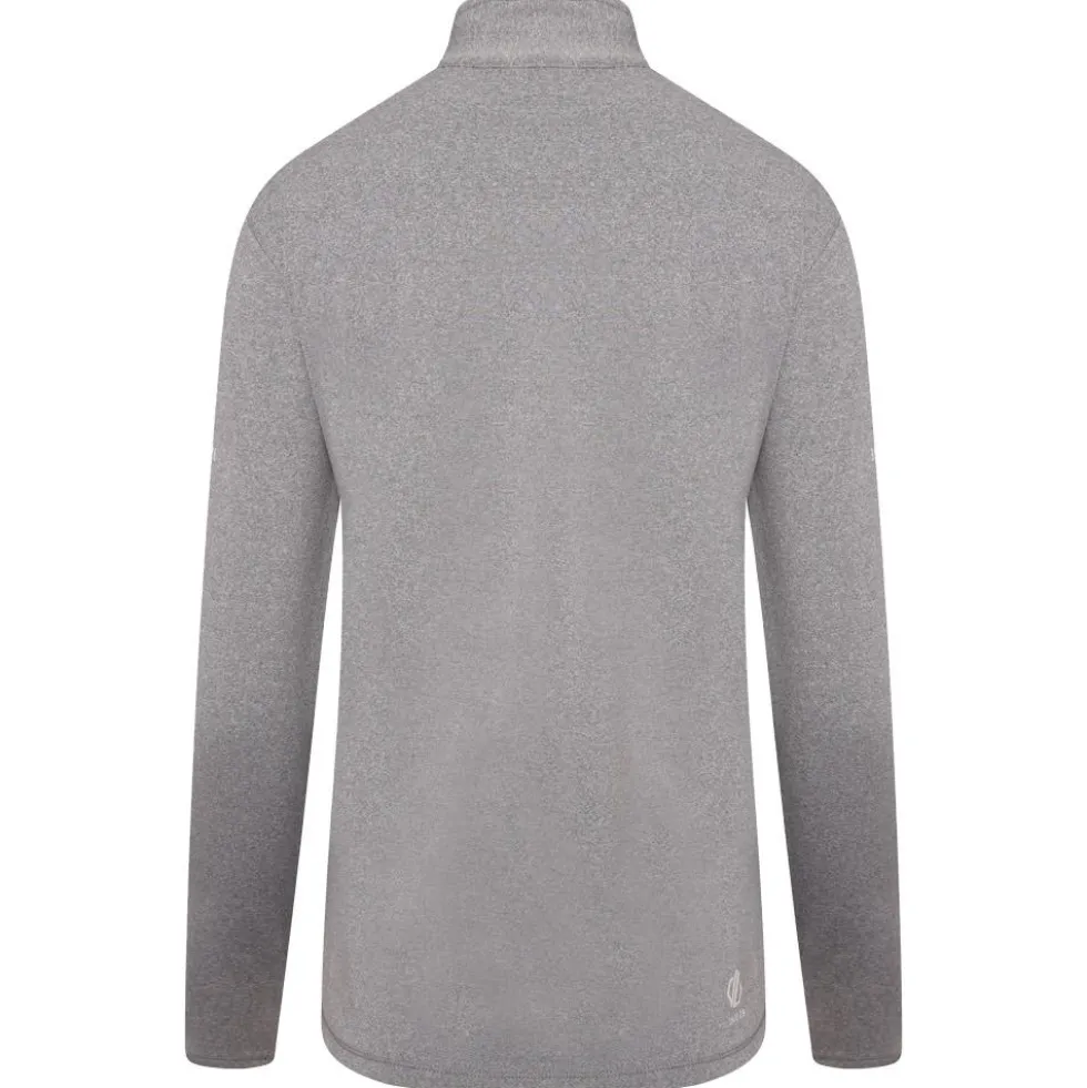 Pile DARE2B Lowline II Ash Grey Marl