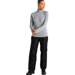 Pile DARE2B Lowline II Ash Grey Marl