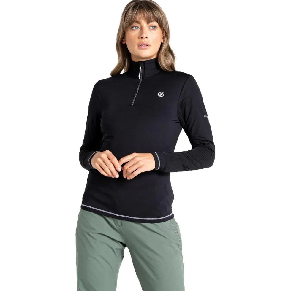 Pile DARE2B Lowline II Black