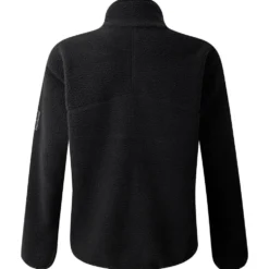Pile DARE2B Slide Out Fleece Black