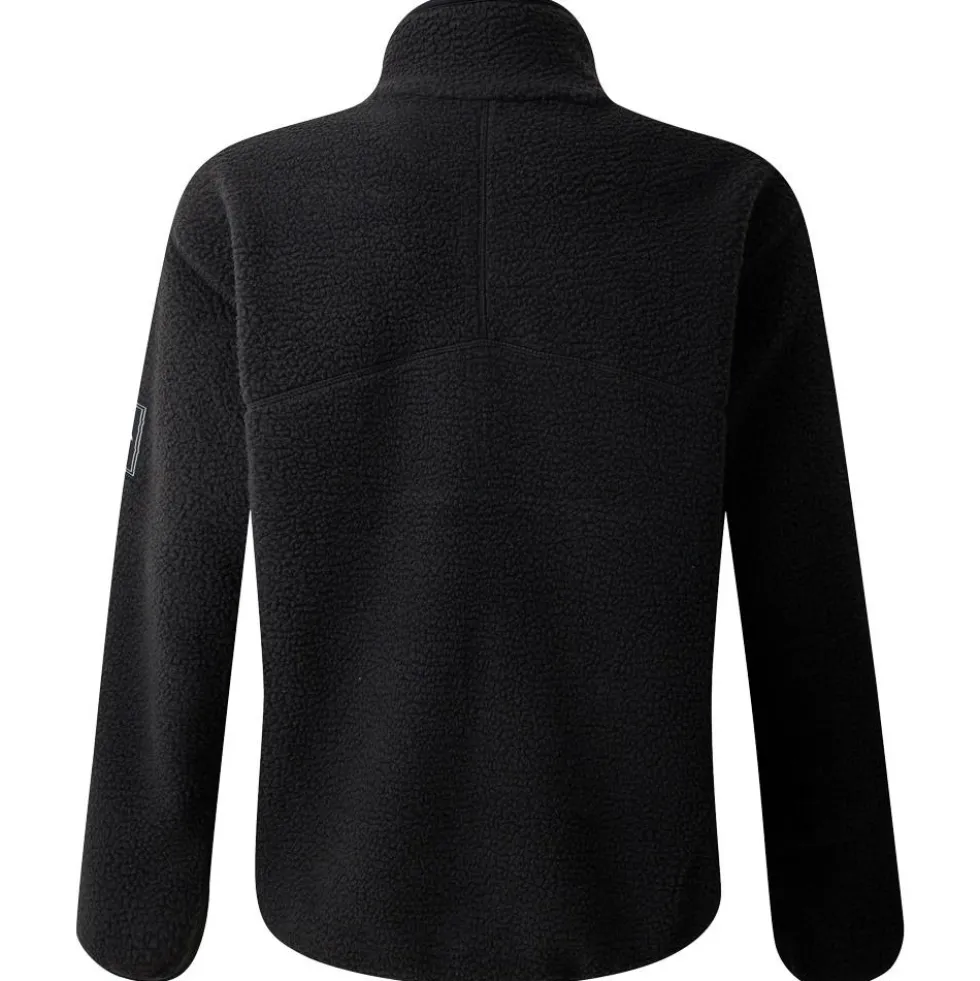 Pile DARE2B Slide Out Fleece Black