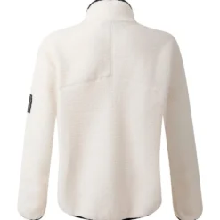Pile DARE2B Slide Out Fleece Egret