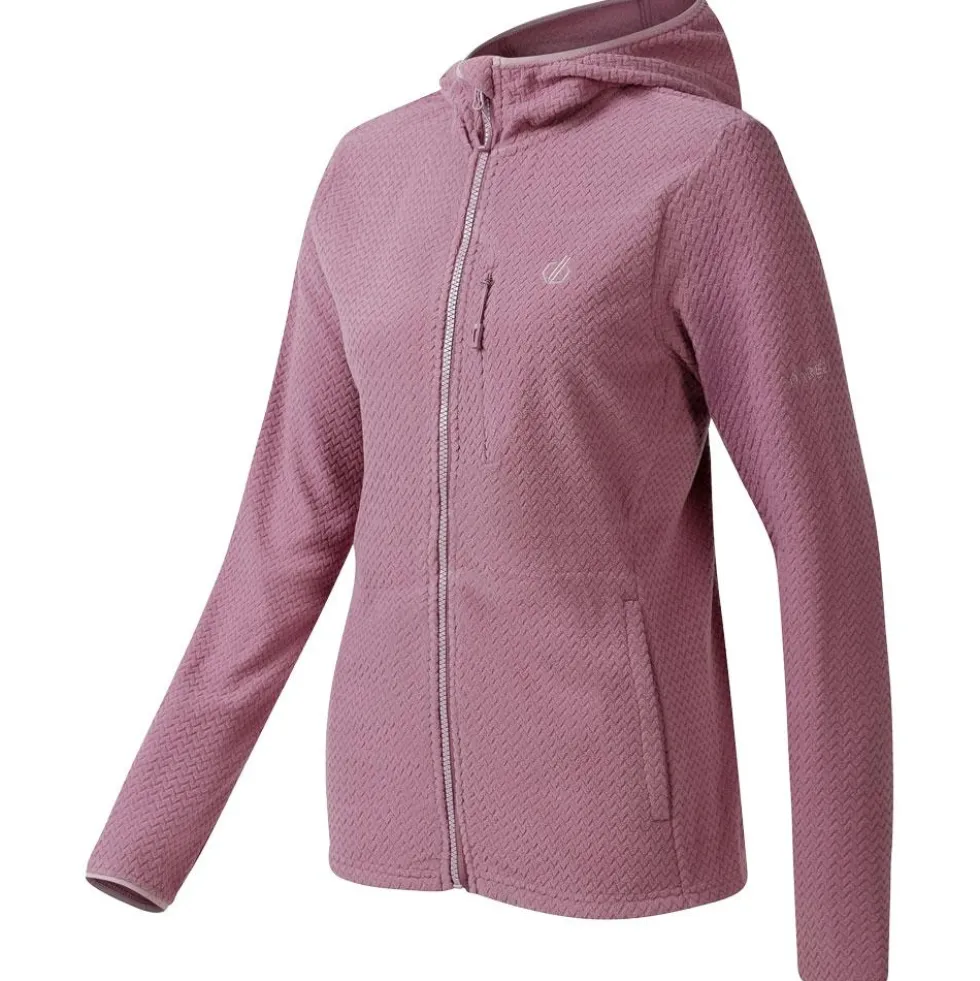 Pile DARE2B Switch Up Pro Dusky Orchid