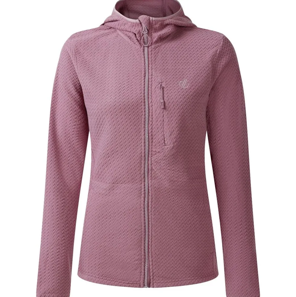 Pile DARE2B Switch Up Pro Dusky Orchid