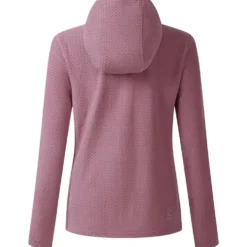 Pile DARE2B Switch Up Pro Dusky Orchid