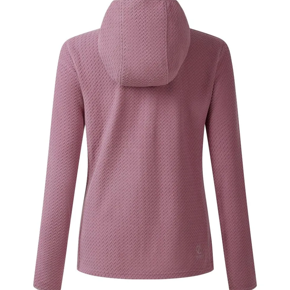 Pile DARE2B Switch Up Pro Dusky Orchid