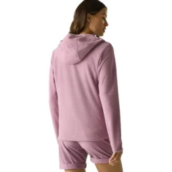 Pile DARE2B Switch Up Pro Dusky Orchid