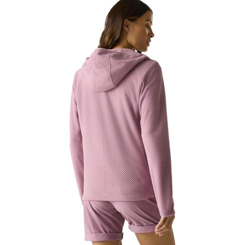 Pile DARE2B Switch Up Pro Dusky Orchid
