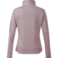 Pile DARE2B Torrek II Mauve Shadow