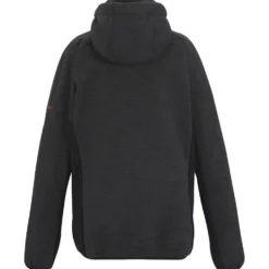 Pile DARE2B Torrek Mountain Pro Black