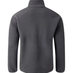 Pile DARE2B Twin Tip Half Zip Iron Gate