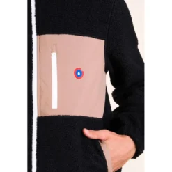 Pile Flotte Monge Ombre Sahara