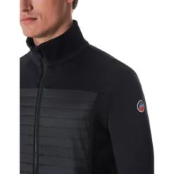 Pile Fusalp Aspon 2 Noir