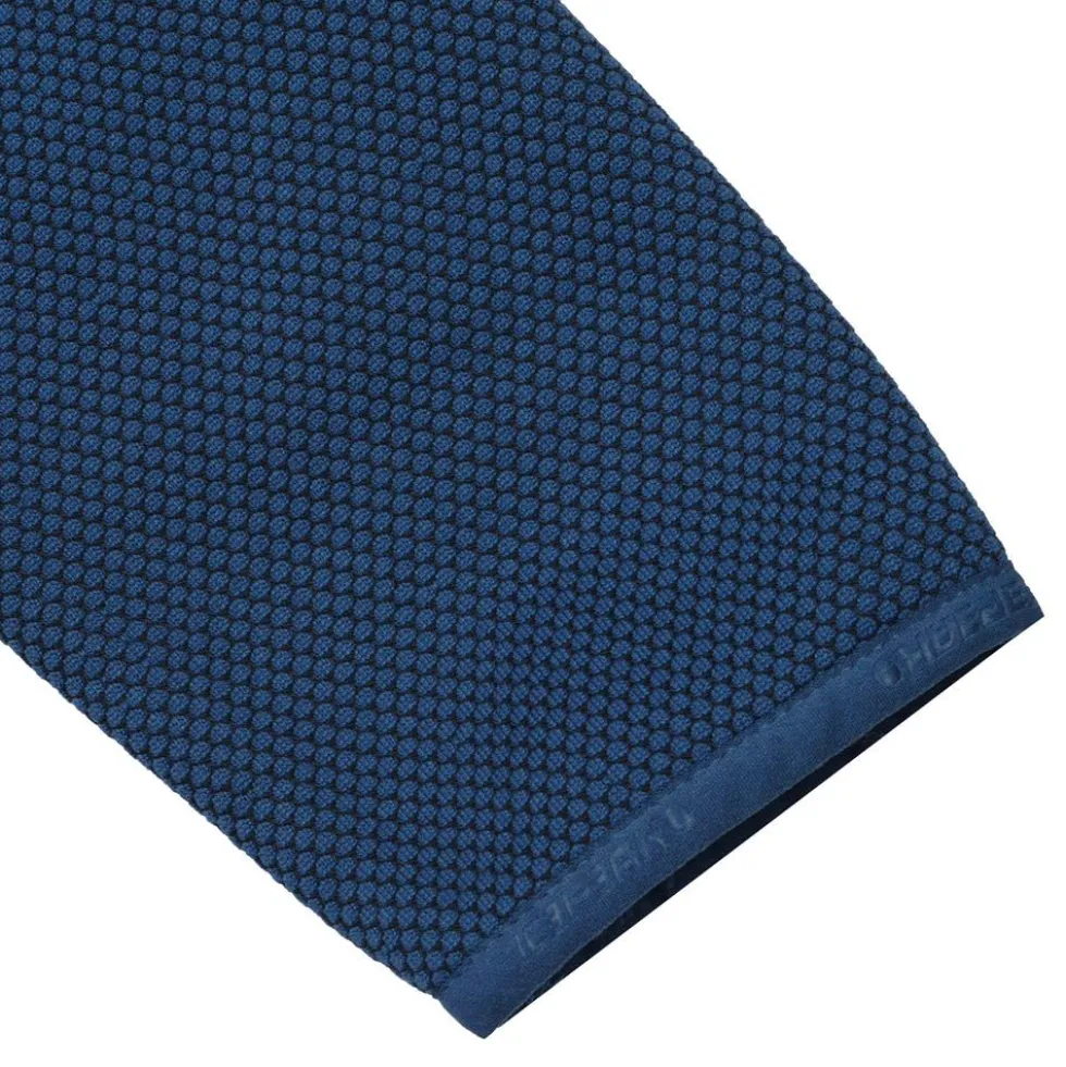 Pile Icepeak Bowersville Bleu Marine