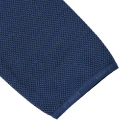 Pile Icepeak Bredstedt Bleu Marine