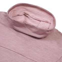 Pile Icepeak Caen Rose
