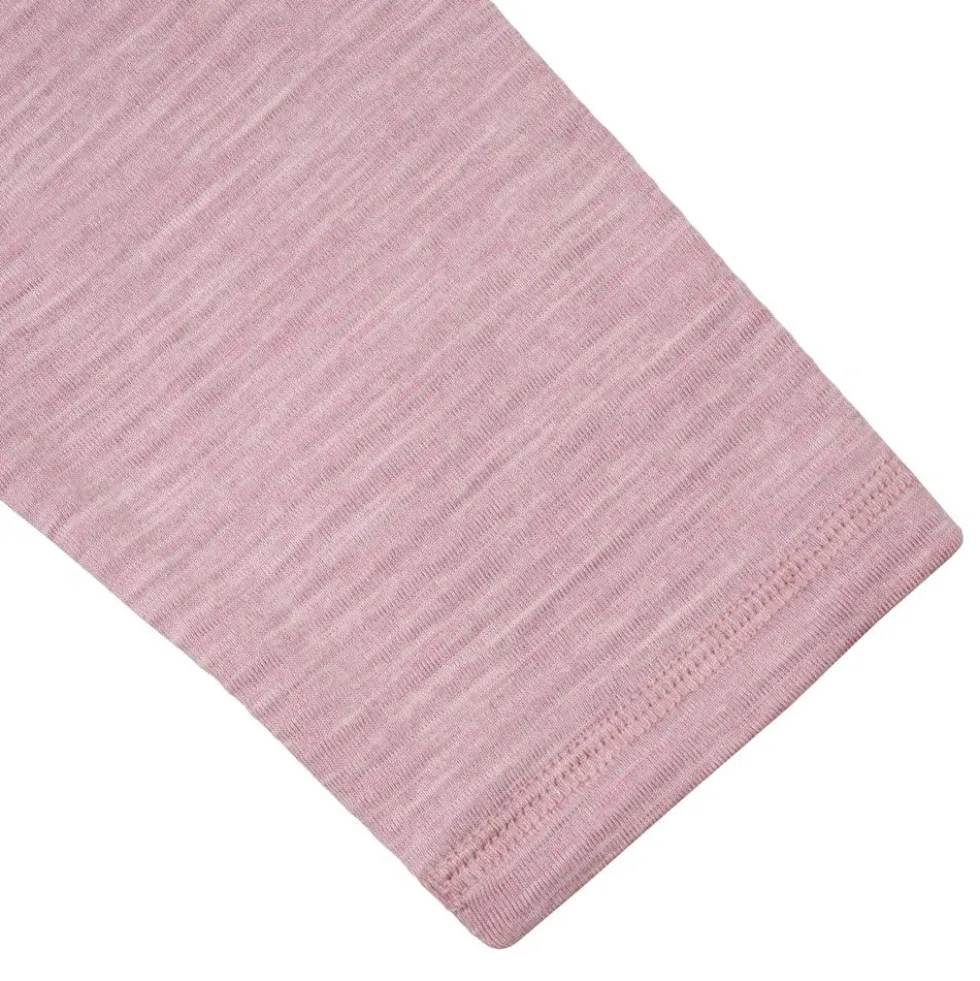 Pile Icepeak Caen Rose