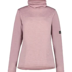 Pile Icepeak Caen Rose
