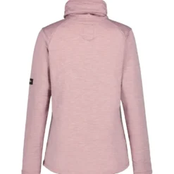 Pile Icepeak Caen Rose