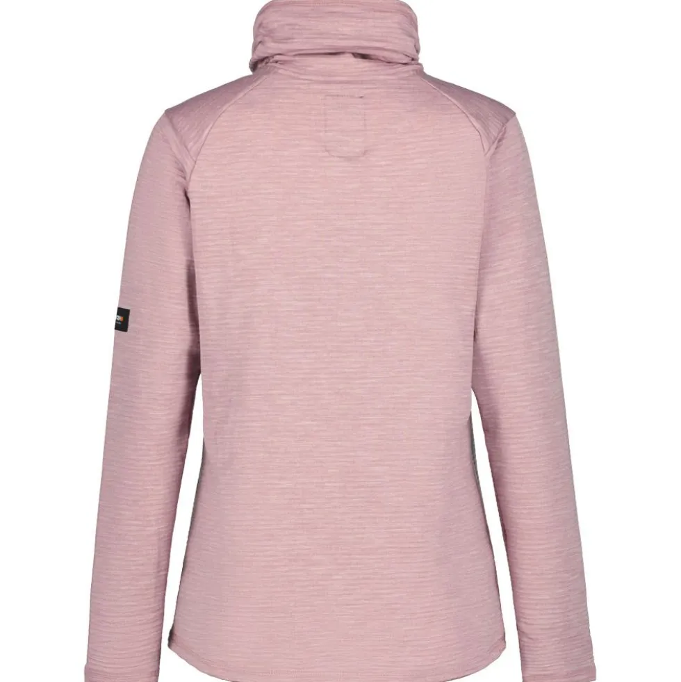 Pile Icepeak Caen Rose