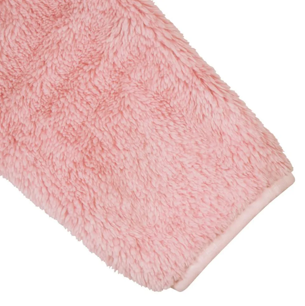 Pile Icepeak Colony Rose Clair