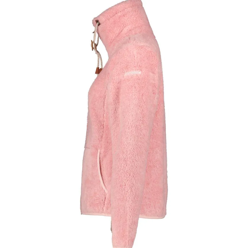 Pile Icepeak Colony Rose Clair