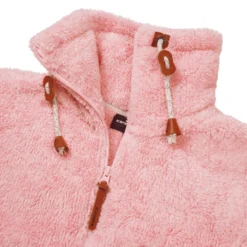 Pile Icepeak Colony Rose Clair