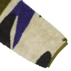 Pile Icepeak Crary Olive