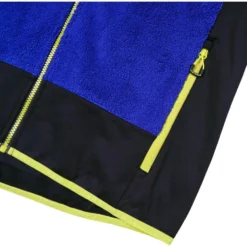 Pile Icepeak Danby Bleu
