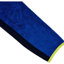 Pile Icepeak Danby Bleu