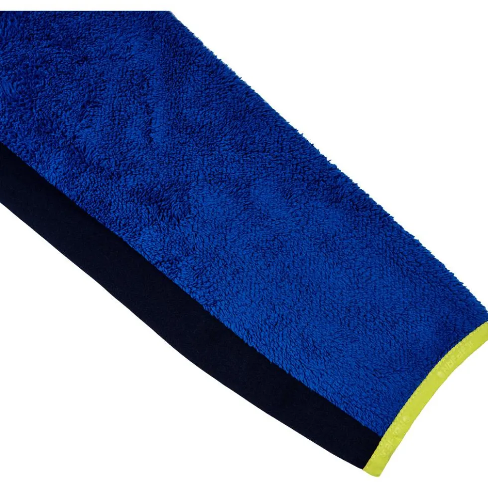 Pile Icepeak Danby Bleu