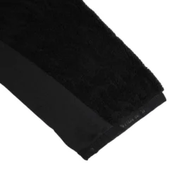 Pile Icepeak Ellaville Noir