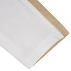 Pile Icepeak Ellery Beige