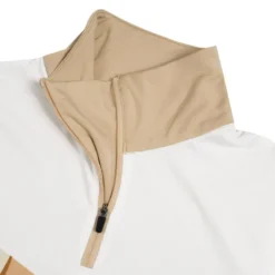 Pile Icepeak Ellery Beige