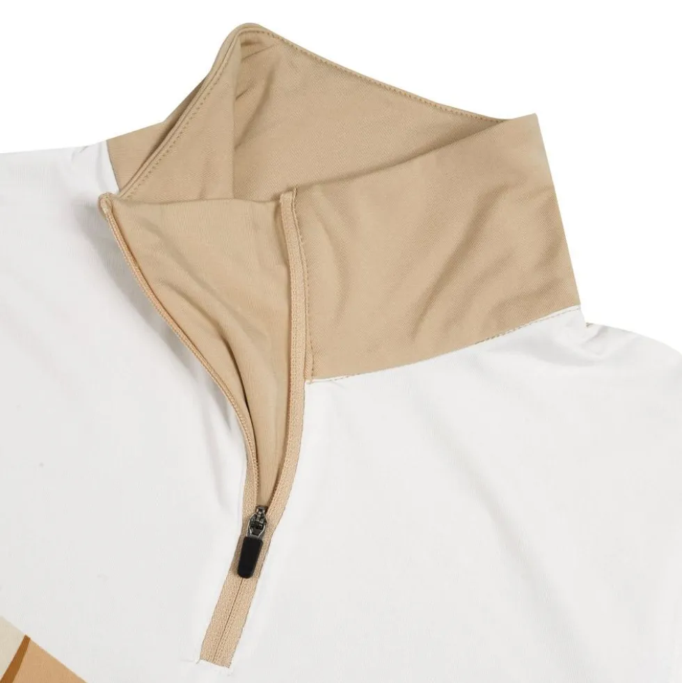 Pile Icepeak Ellery Beige
