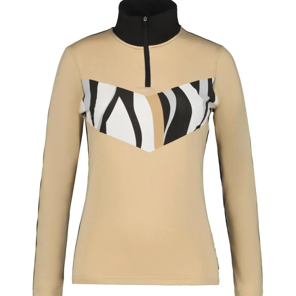 Pile Icepeak Ellery Beige