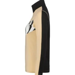 Pile Icepeak Ellery Beige