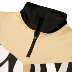 Pile Icepeak Ellery Beige