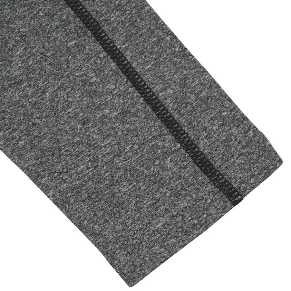 Pile Icepeak Fairview Gris Fonce