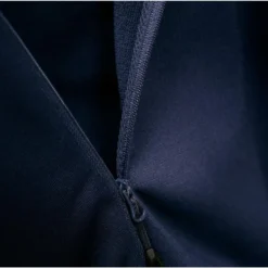 Pile Mammut Aconcagua Light Ml Jkt W Marine