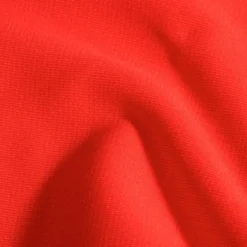 Pile Mammut Aconcagua Light Ml Jacket Men Red